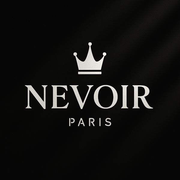 NÉVOIR